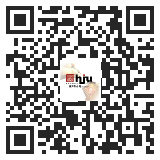 关注微信了解更多中国国际化妆品展[PCHI2012]信息